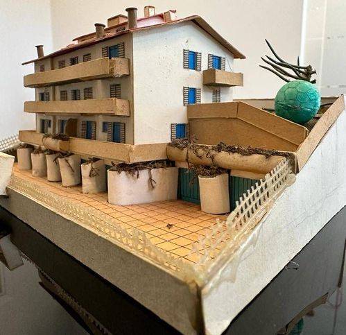 Terreno a Loreto - Foto 2