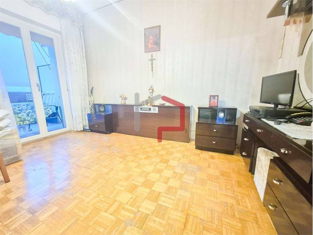 Appartamento a Bolzano in Via Resia - Foto 2