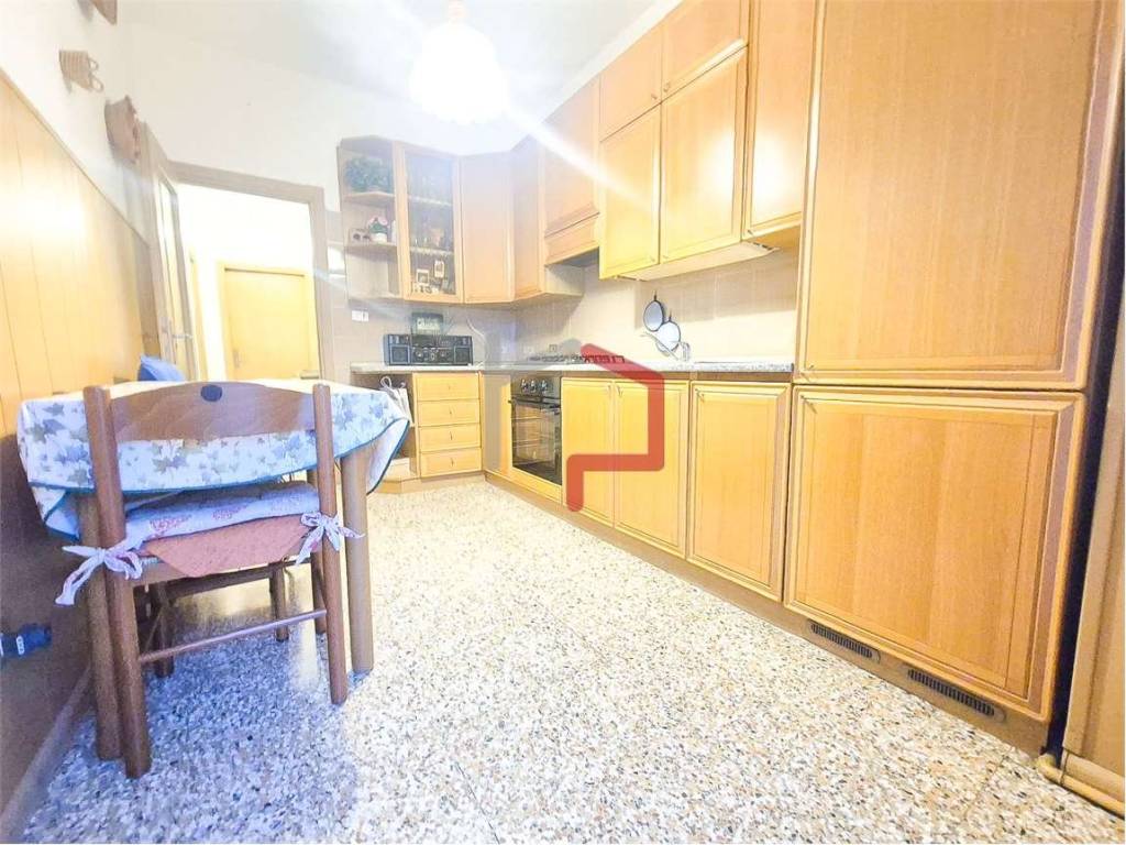Appartamento a Bolzano in Via Resia - Foto 5