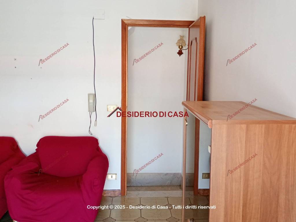 Casa indipendente a Caccamo in Piazza Zafferana, 12 - Foto 2
