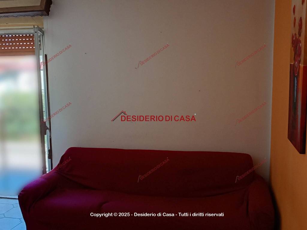 Casa indipendente a Caccamo in Piazza Zafferana, 12 - Foto 3