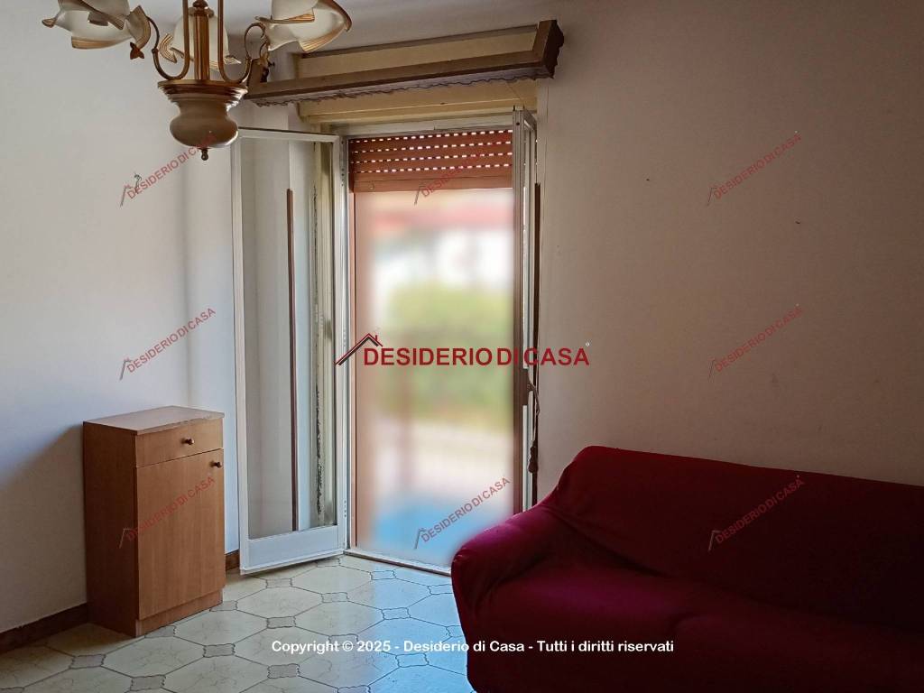 Casa indipendente a Caccamo in Piazza Zafferana, 12 - Foto 4