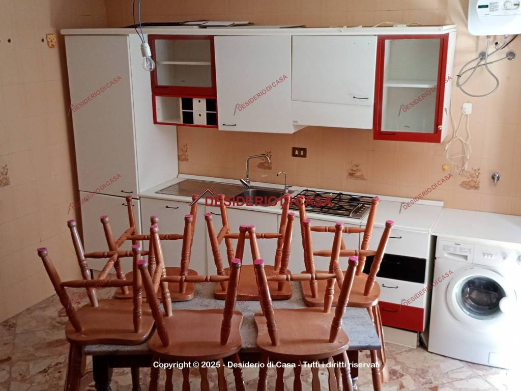 Casa indipendente a Caccamo in Piazza Zafferana, 12 - Foto 5