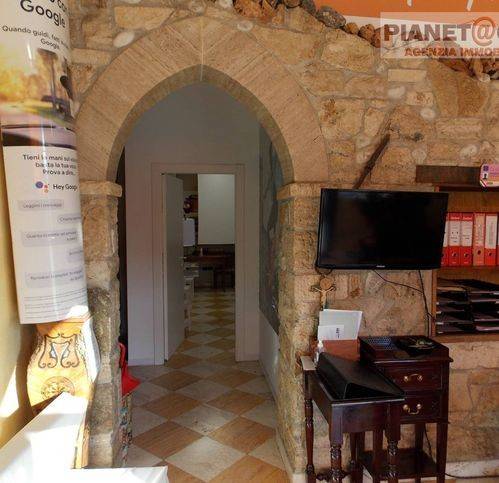 Immobile a Castel di lama - Foto 3