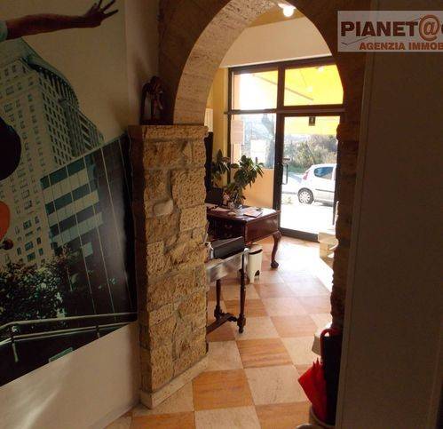 Immobile a Castel di lama - Foto 4