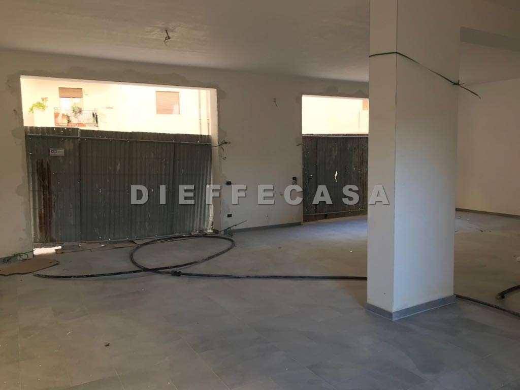 Immobile a Marsala in Via Gambini - Foto 3