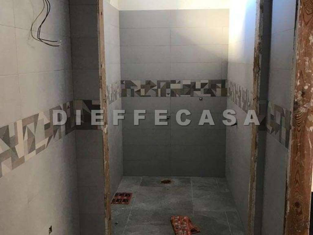 Immobile a Marsala in Via Gambini - Foto 5
