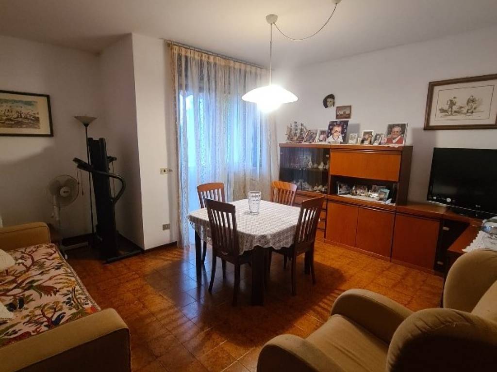 Appartamento a Pesaro in Via Nanterre - Foto 2