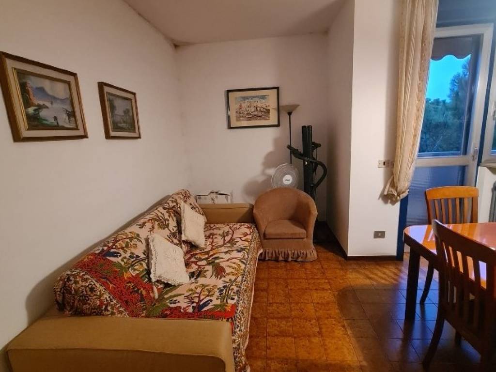 Appartamento a Pesaro in Via Nanterre - Foto 3