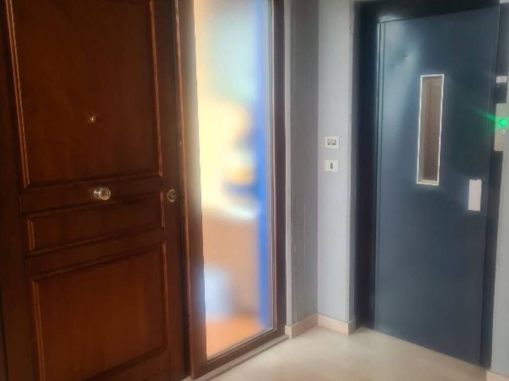 Appartamento a Pesaro in Via Nanterre - Foto 4