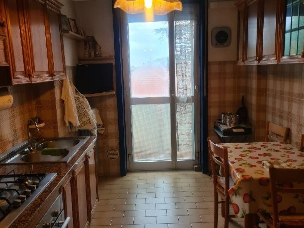 Appartamento a Pesaro in Via Nanterre - Foto 5