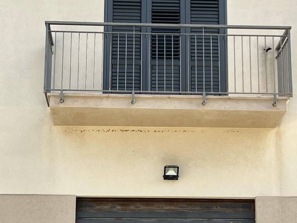 Appartamento a Trapani in Strada Generale Enrico Rinaldo - Foto 2