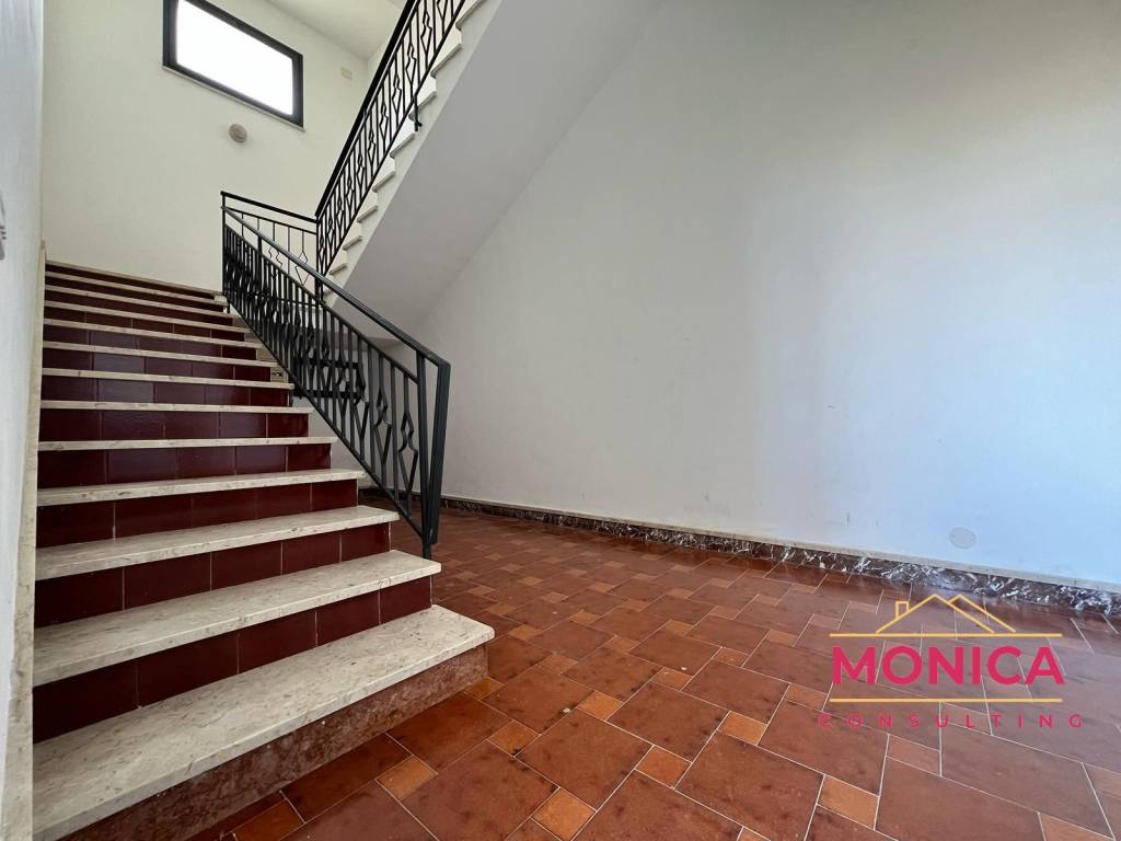 Appartamento a Trapani in Strada Generale Enrico Rinaldo - Foto 4
