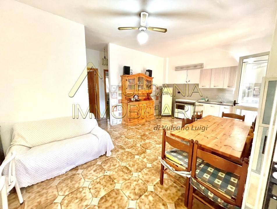 Appartamento a Corigliano-rossano in Contrada Gammicella - Foto 2