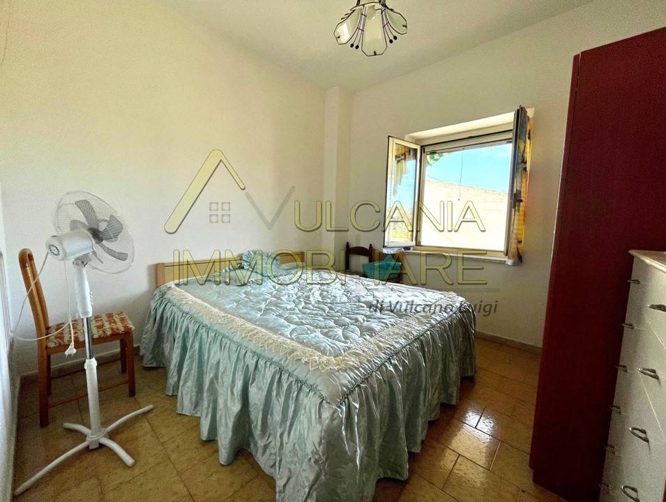 Appartamento a Corigliano-rossano in Contrada Gammicella - Foto 5