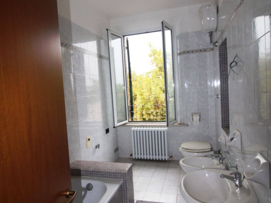 Appartamento a Jesi in Via dell'Asilo - Foto 2