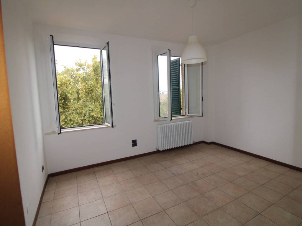 Appartamento a Jesi in Via dell'Asilo - Foto 3