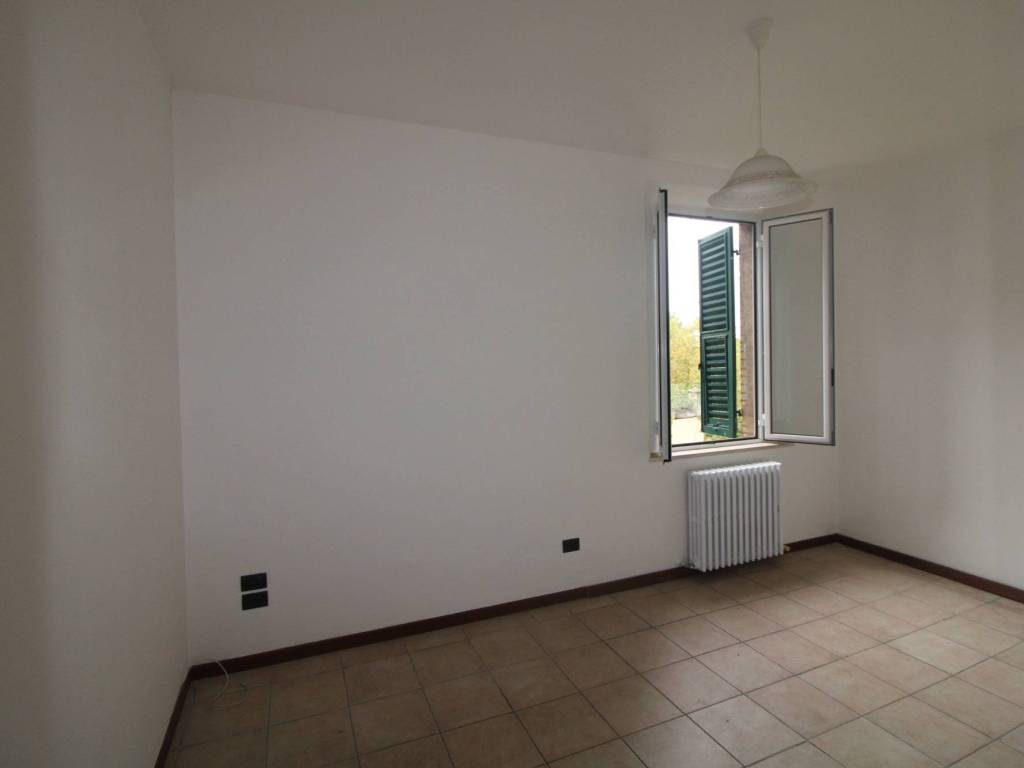 Appartamento a Jesi in Via dell'Asilo - Foto 4