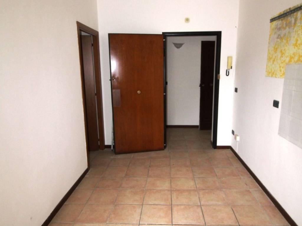 Appartamento a Jesi in Via dell'Asilo - Foto 5