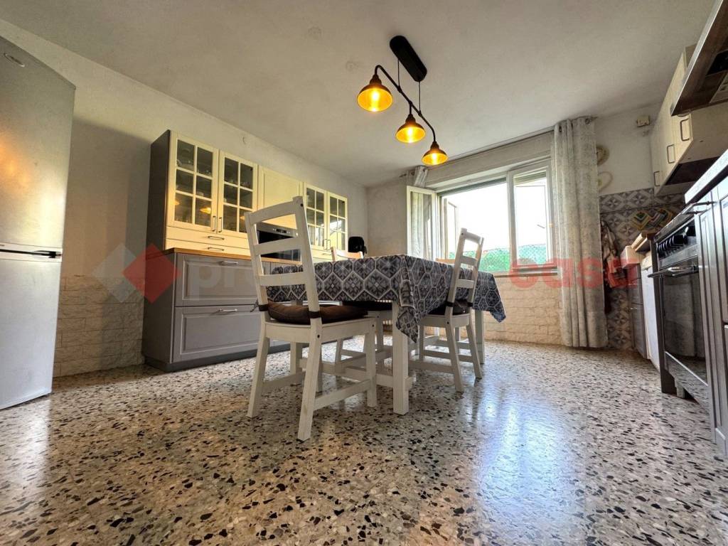Casa indipendente a Erbè in Via Chiesa - Foto 4
