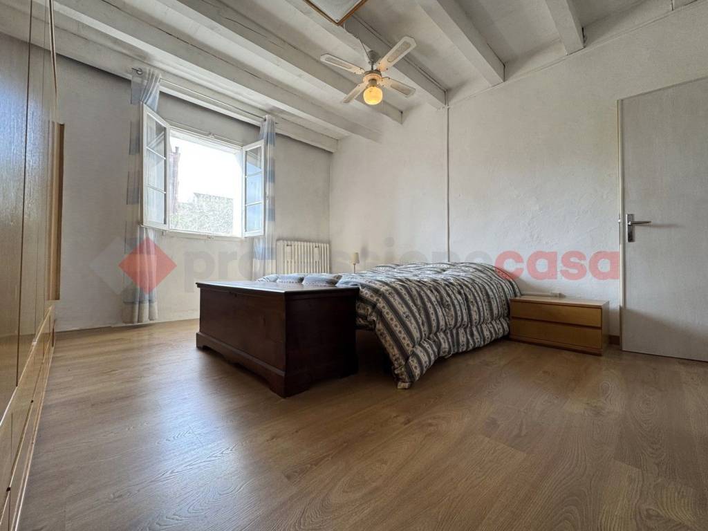 Casa indipendente a Erbè in Via Chiesa - Foto 5