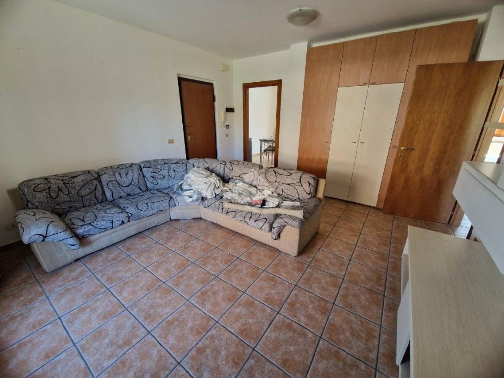 Appartamento a Villafranca d'asti in Regione crocetta, 63 - Foto 4