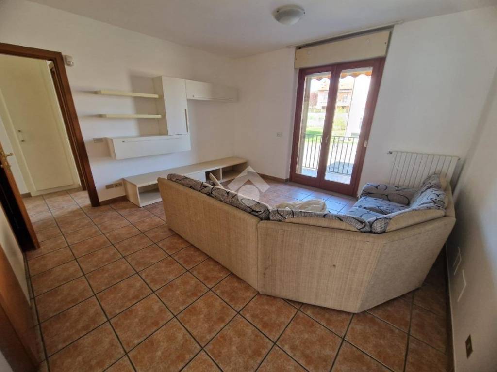 Appartamento a Villafranca d'asti in Regione crocetta, 63 - Foto 5