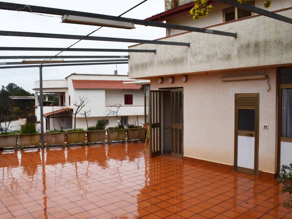 Appartamento a Martina franca in Strada Franzullo - Foto 2
