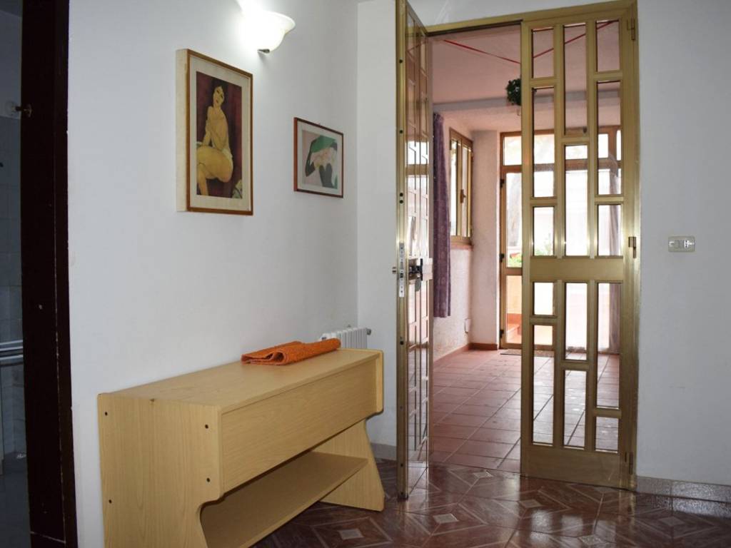 Appartamento a Martina franca in Strada Franzullo - Foto 3