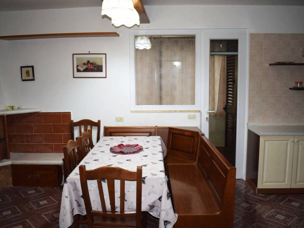Appartamento a Martina franca in Strada Franzullo - Foto 4