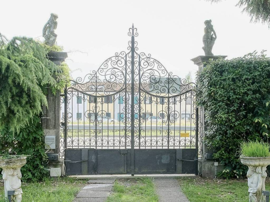 Appartamento a Mira in Riviera Silvio Trentin, 51 - Foto 3