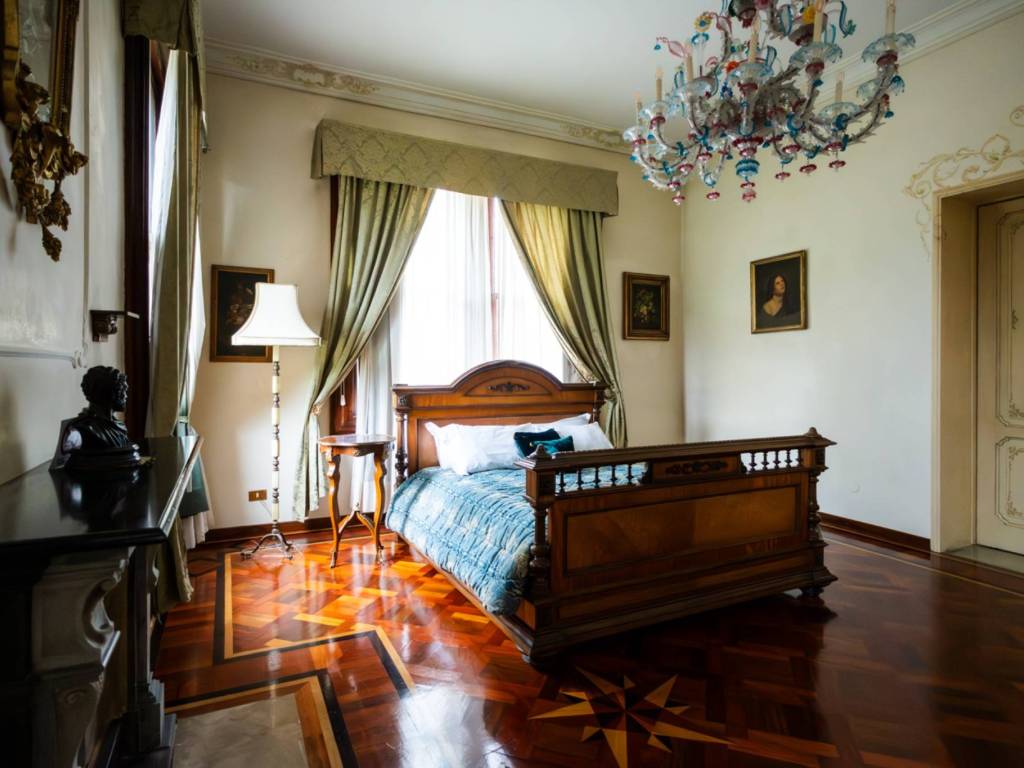 Appartamento a Mira in Riviera Silvio Trentin, 51 - Foto 5