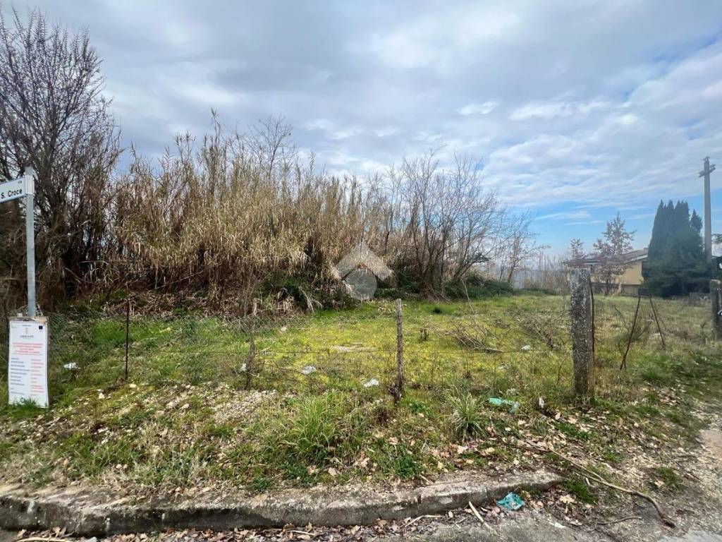 Terreno a Pofi in Via Monsignor Capozzi - Foto 5