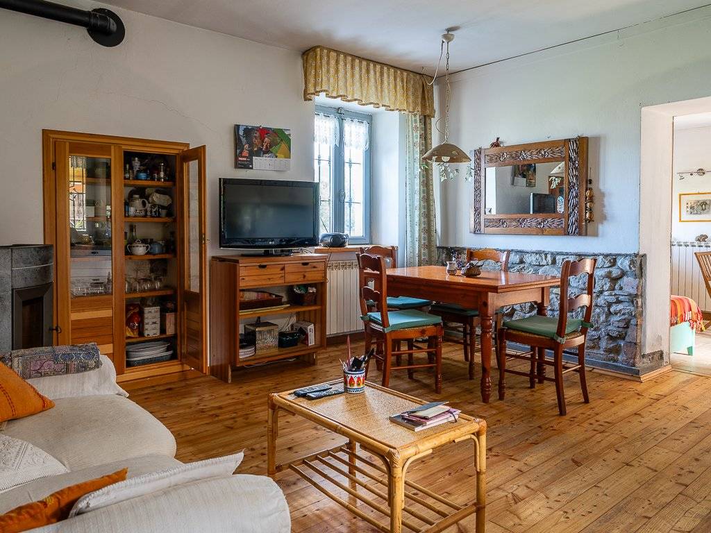 Villa a Godiasco salice terme in Strada Provinciale del Passo Penice - Foto 2