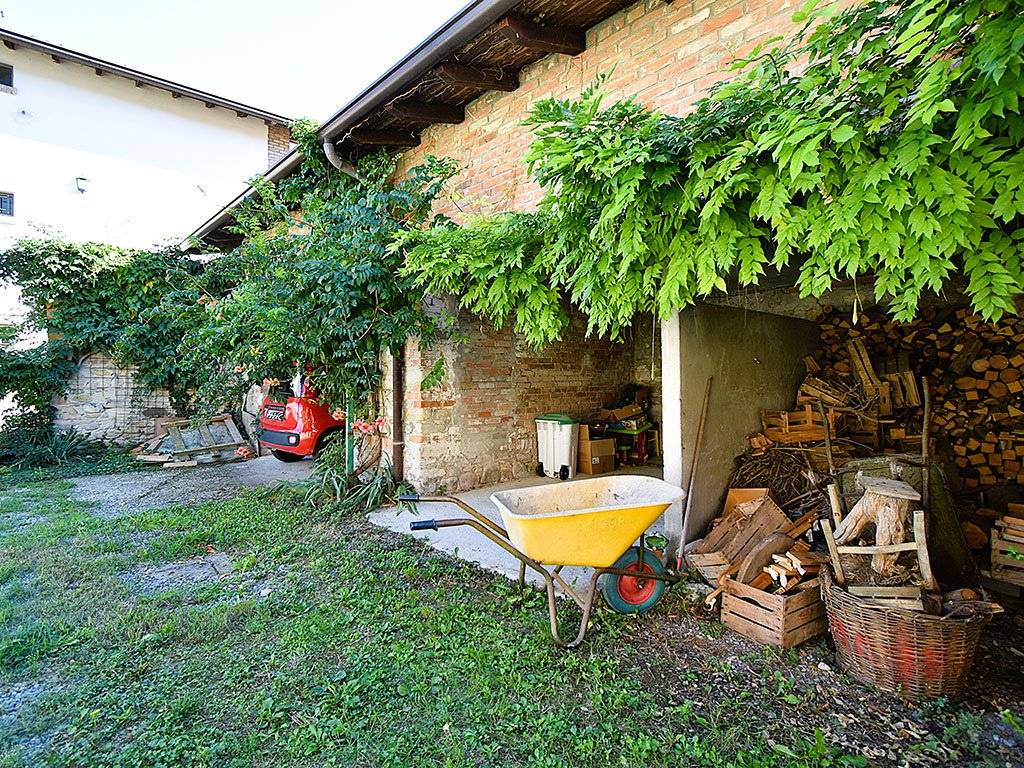 Villa a Godiasco salice terme in Strada Provinciale del Passo Penice - Foto 5