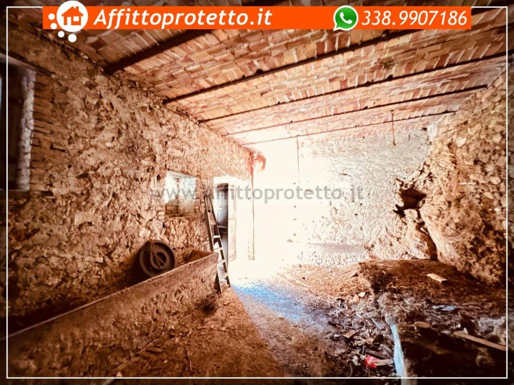 Rustico / casale a Formia in Via Rotabile, 139 - Foto 2