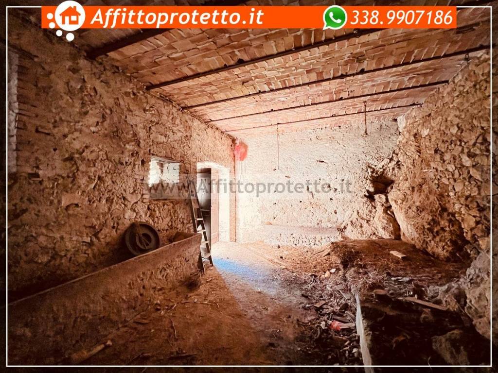 Rustico / casale a Formia in Via Rotabile, 139 - Foto 3