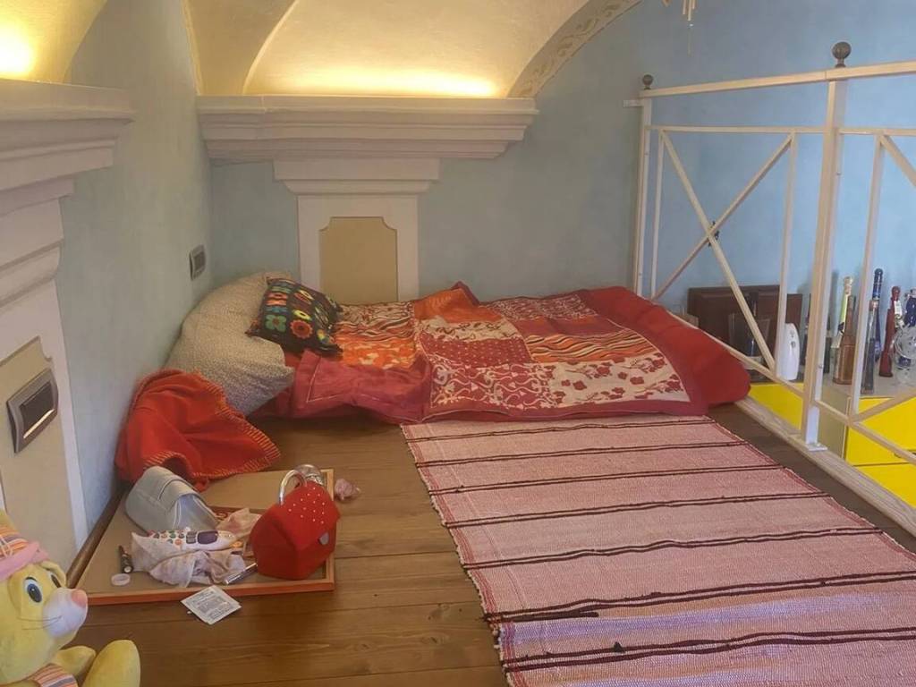 Appartamento a Varese ligure in Piazza Vittorio Emanuele S.N.C. - Foto 2