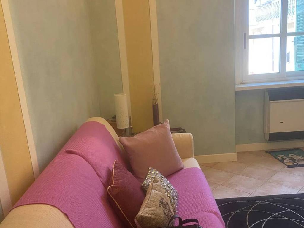 Appartamento a Varese ligure in Piazza Vittorio Emanuele S.N.C. - Foto 3