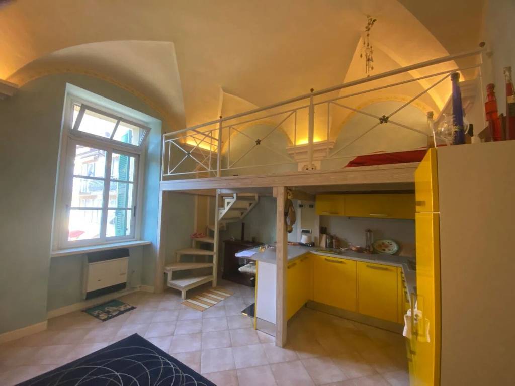 Appartamento a Varese ligure in Piazza Vittorio Emanuele S.N.C. - Foto 4