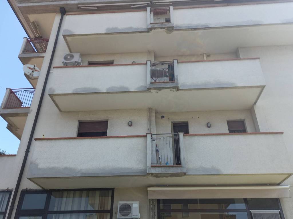 Appartamento a Goito in Via Vincenzo Bellini - Foto 2