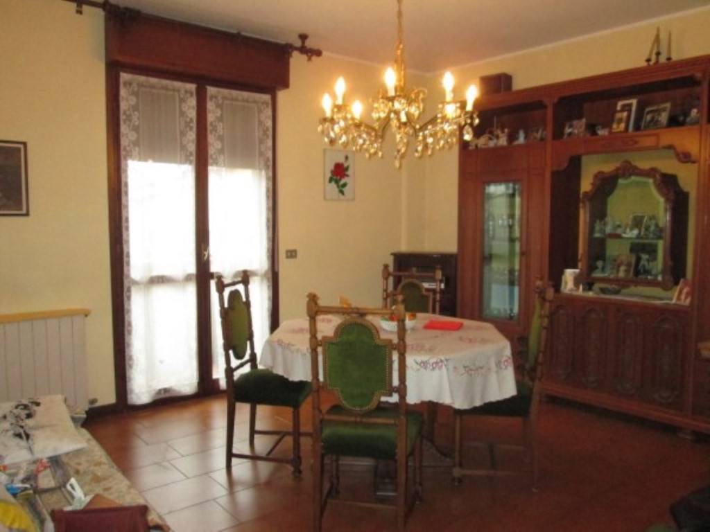 Appartamento a Goito in Via Vincenzo Bellini - Foto 3