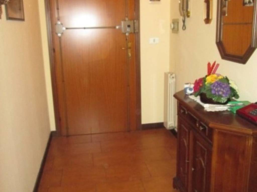Appartamento a Goito in Via Vincenzo Bellini - Foto 4