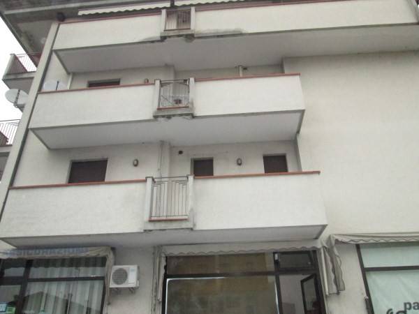 Appartamento a Goito in Via Vincenzo Bellini - Foto 5
