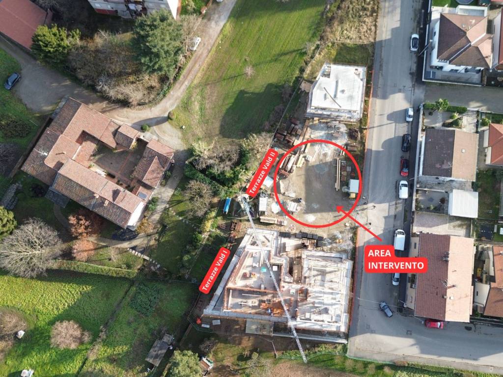 Appartamento a Novara in Via Valduggia, 11 - Foto 3