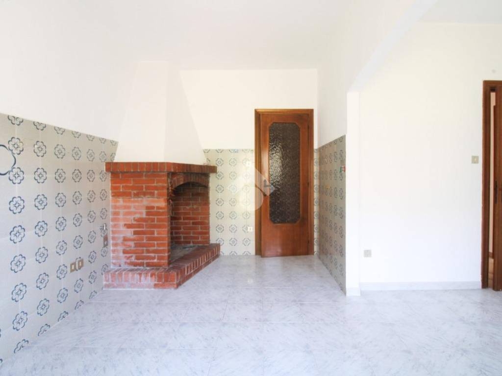 Appartamento a San vito chietino in Via Giovanni XXIII - Foto 4