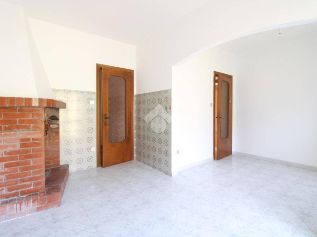 Appartamento a San vito chietino in Via Giovanni XXIII - Foto 5
