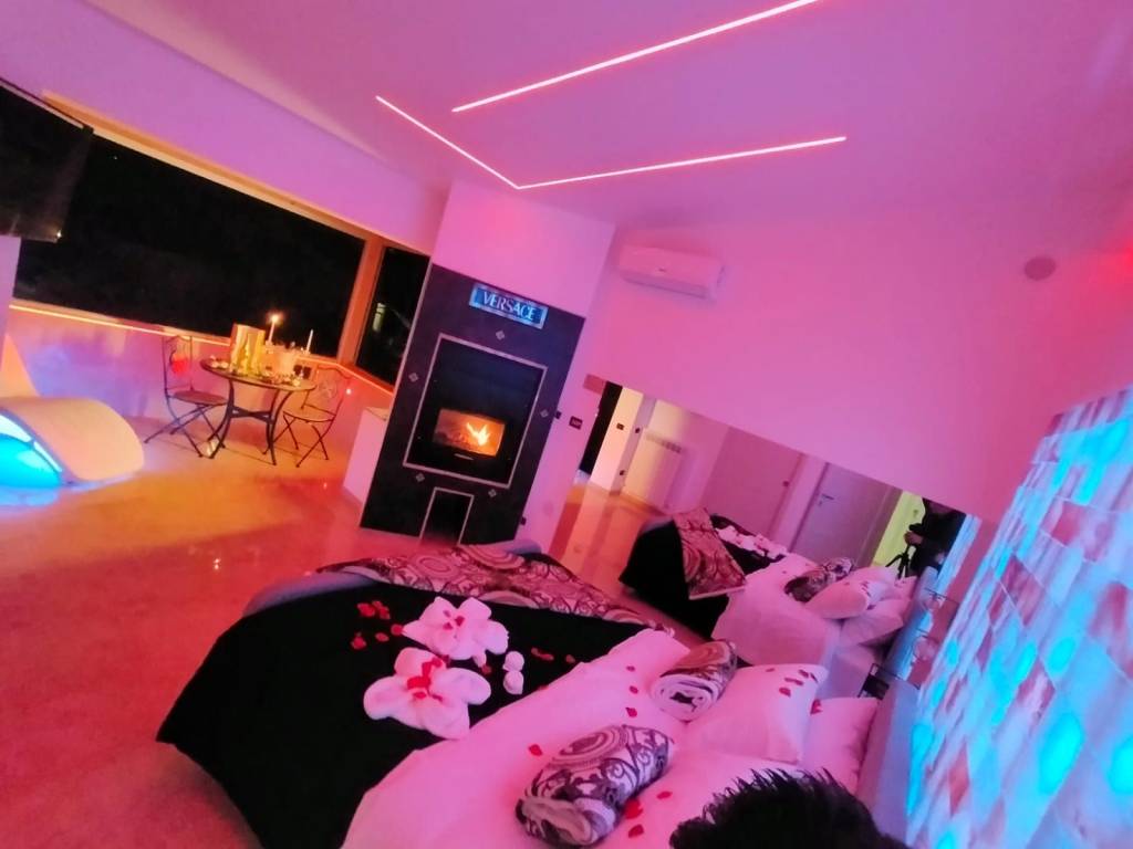 Appartamento a Rende - Foto 2