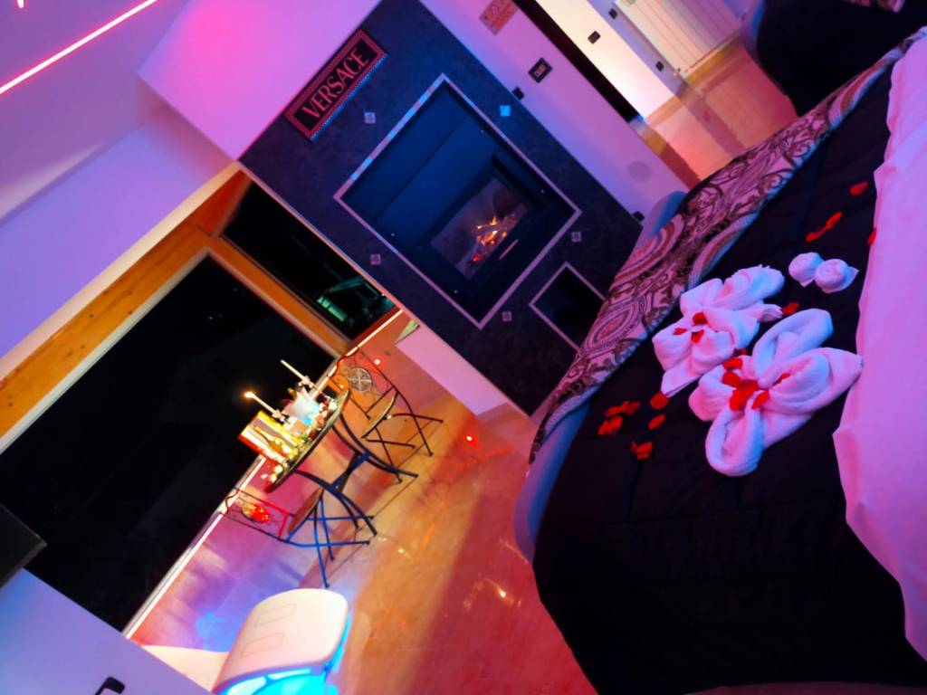 Appartamento a Rende - Foto 4