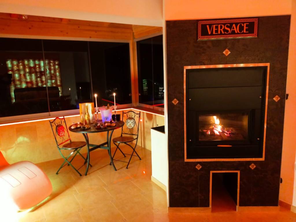 Appartamento a Rende - Foto 5